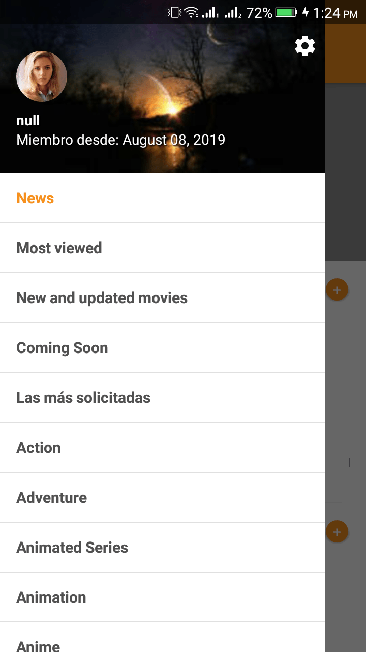  exhibit or other kinds of videos are the best sources for amusement PV Videos Apk v28.0.0 Download For Android