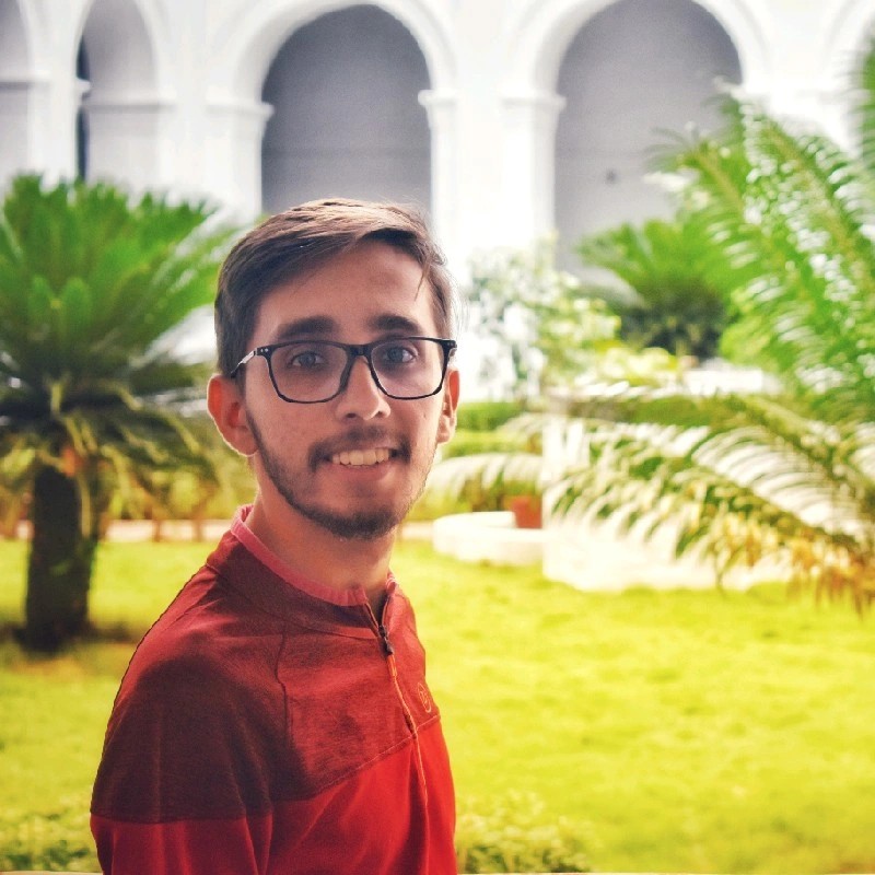 Jaydev Das On Linkedin Fullofjosh - HD Geometric Textures for Desktop