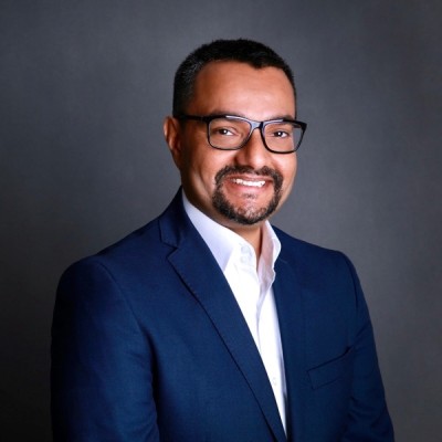 Ritesh Kumar - High Resolution City Patterns for Desktop