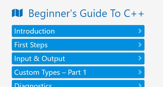 Understanding C A Beginner S Guide - Geometric Texture Collection - Full HD Quality
