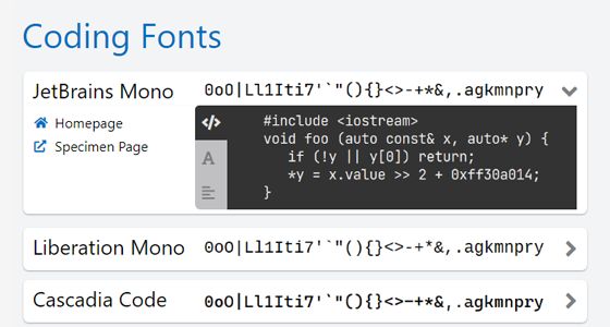 Codingame Ide Font Userstyles Org - Premium Space Background Gallery - Desktop