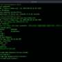 How To Use Nmap Nse Scripts To Find Vulnerabilities - HackingPassion ...
