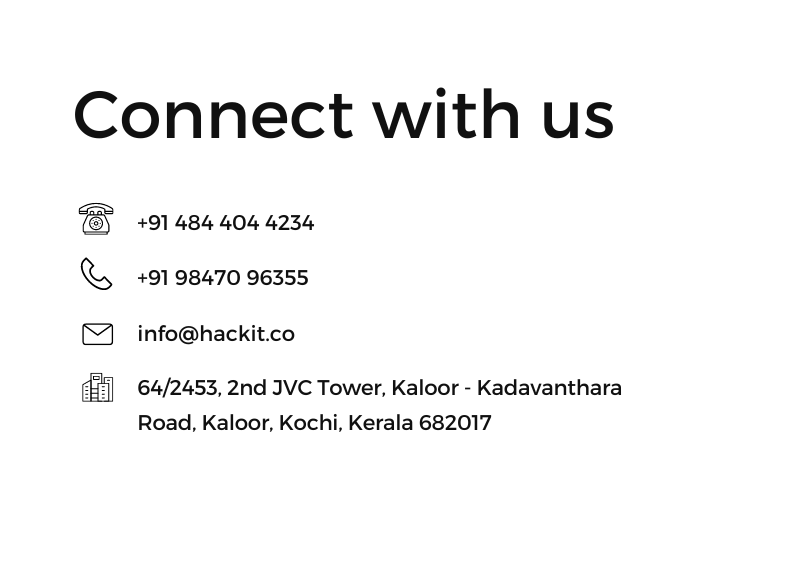 Hackit 4 0 Dev By - Classic Gradient Texture - 8K