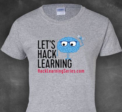 Hack Learning - HD Colorful Patterns for Desktop