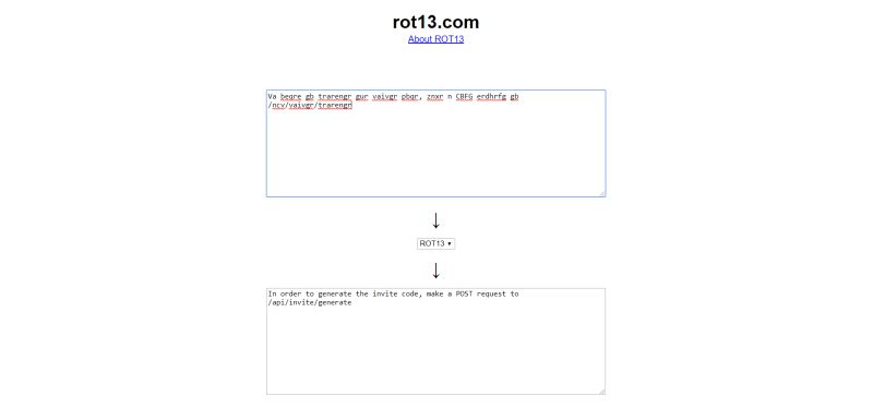 How To Create Hack The Box Invite Code Moinul S Hacking Tutorial - Classic Ultra HD Vintage Pictures | Free Download