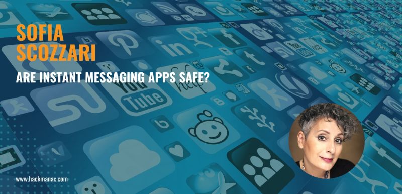 Home Hackmanac - Best Nature Photos in High Resolution