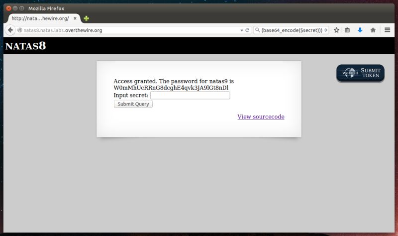 Overthewire Natas 7 Hackmethod - Artistic Mobile Minimal Illustrations | Free Download