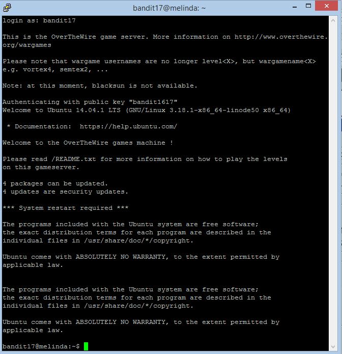 Putty1 Hackmethod - Gorgeous 8K Light Images | Free Download