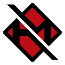 Wikilogo Wikibello - Modern Retina Ocean Illustrations | Free Download