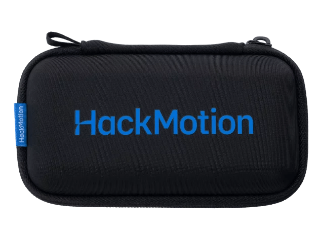 Hack Motion Golf Performance Store - Premium Abstract Design Gallery - 8K