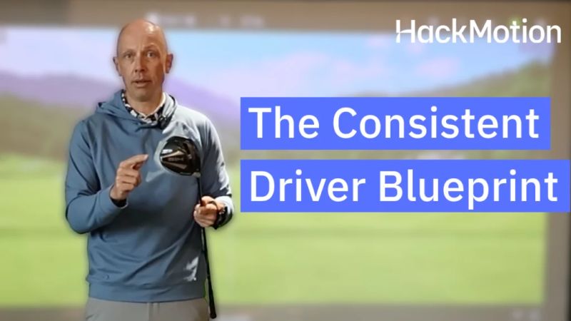 Driver Control Dispatch Hooking Method - Download Artistic Gradient Photo | 4K