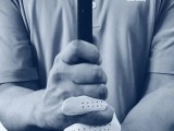 Interlocking Golf Grip There Are Plenty Of Posts Here About Who Plays