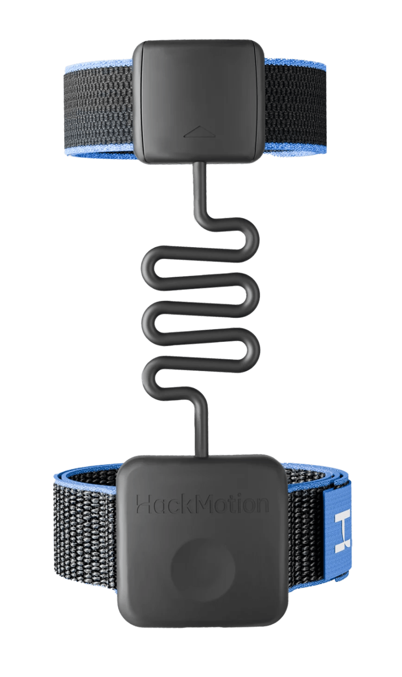 Hack 04 Energy In Motion - Premium Abstract Picture Gallery - HD