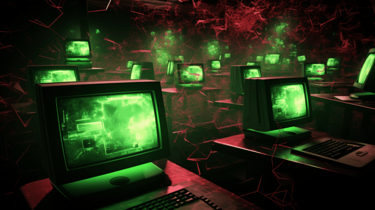 SpyHackerz.Org Uluslararası Tüm Güvenlik sitelerinde haber oldu (işin iç yüzü)