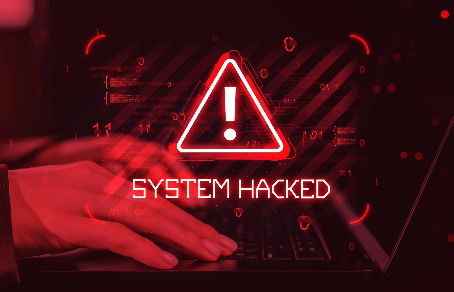 Revonzy Tüm Ugandayı Hackledi! (Google, Microsoft, Yahoo vb..)