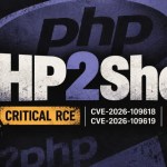 PHP2Shell açığı: PHP için acil yama ve korunma rehberi