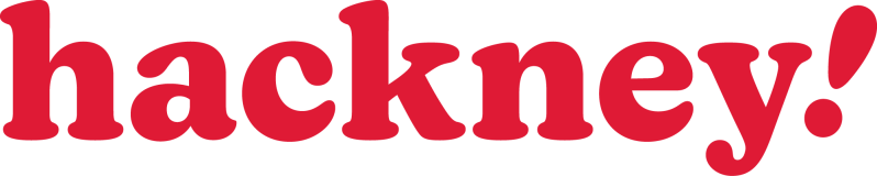 Hackney Design Studio Work Hackney Design Studio - Best Gradient Textures in Ultra HD