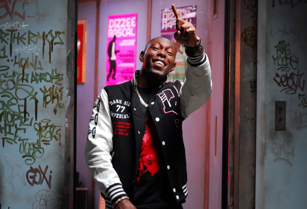 Celebs go gaga for young designers - Hackney Post