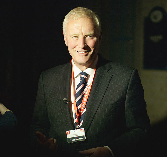Hearn: Orient tenancy on Olympic Stadium is a matter of survival