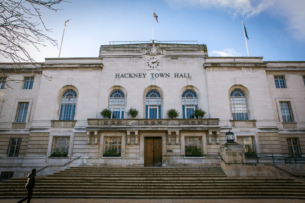 LIVEBLOG: Hackney Council Meeting