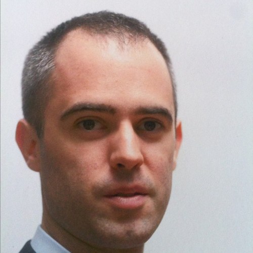 De Beauvoir Councillor to run for Parliament