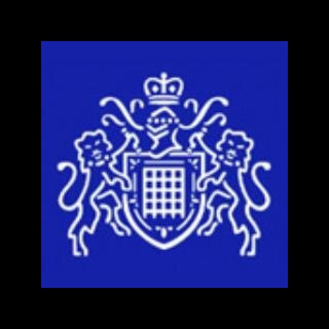 Hackney MPS