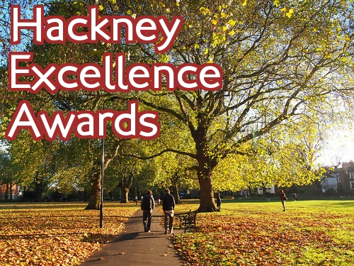 Hackney Excellence