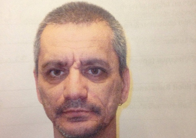 Missing Homerton psychiatric patient apprehended
