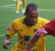Elliot Omozusi License: Creative Commons