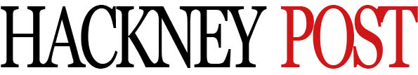 hackney post banner