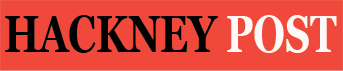 hackney post website logo-1