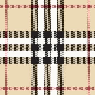 Burberry_pattern.svg