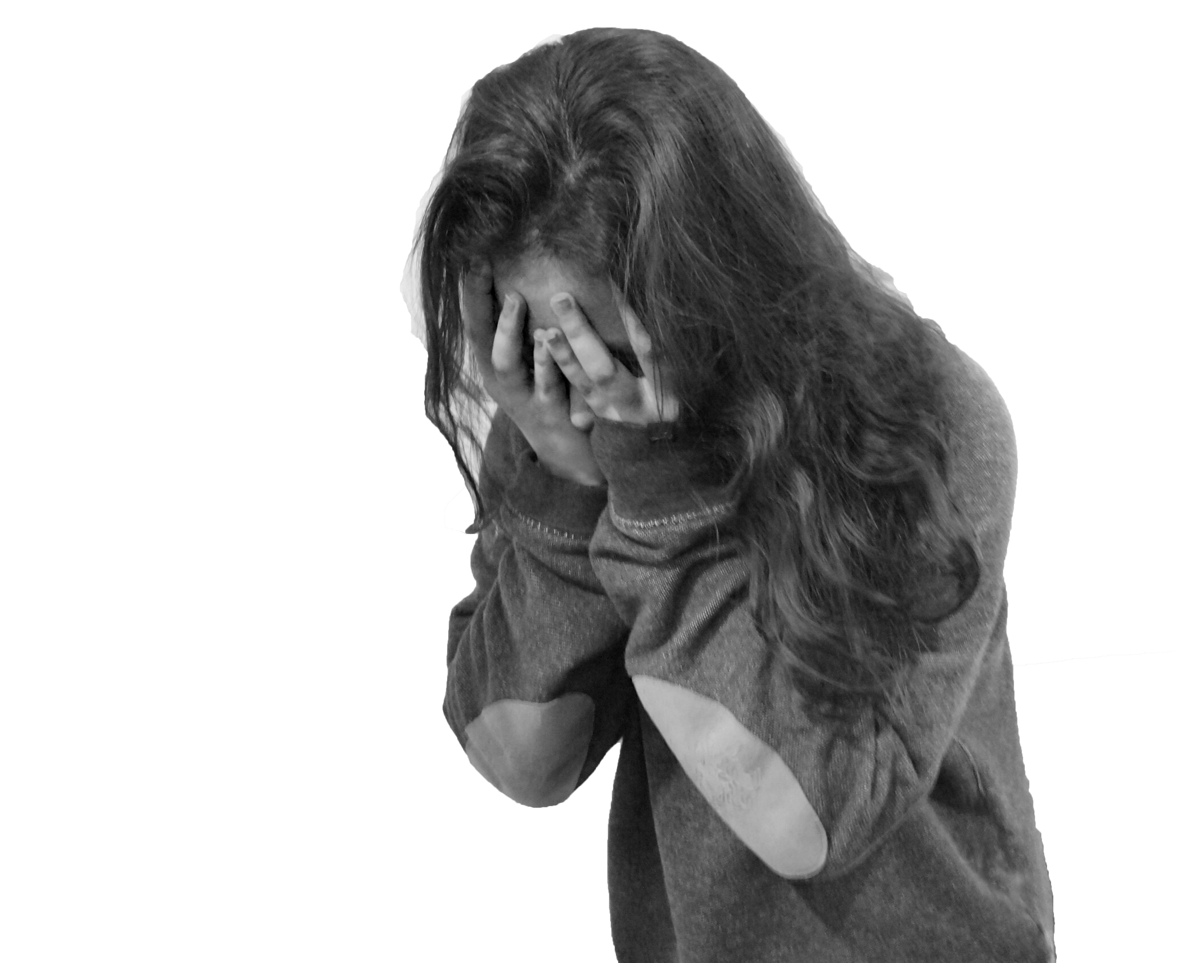 Revealed: Hackney domestic violence funding cut by half since 2010