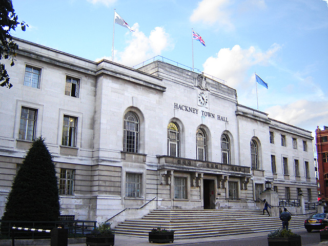 Hackney Council announces £13.8 million in budget cuts