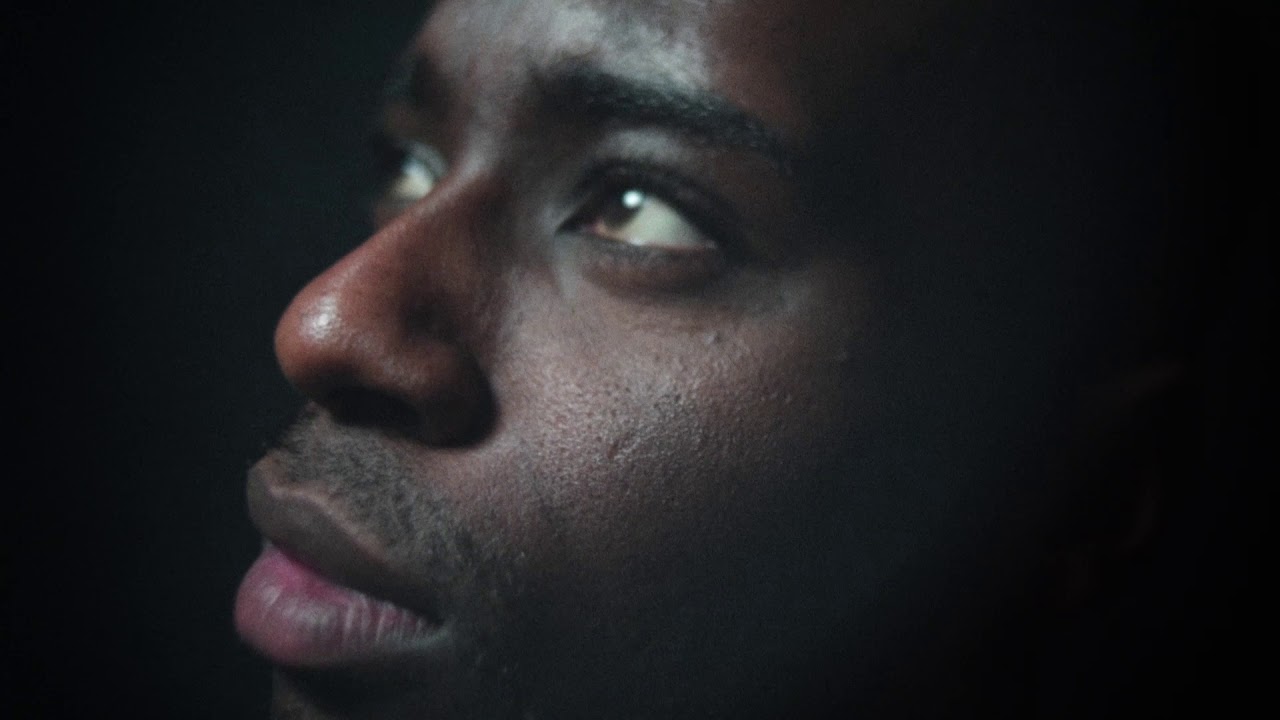 ‘This is Hell, nor am I out of it’ – Doctor Faustus comes to Dalston