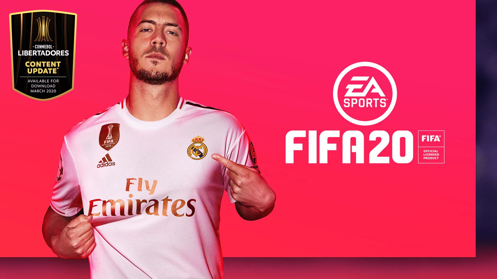 Orient launch FIFA tournament to cope with coronavirus