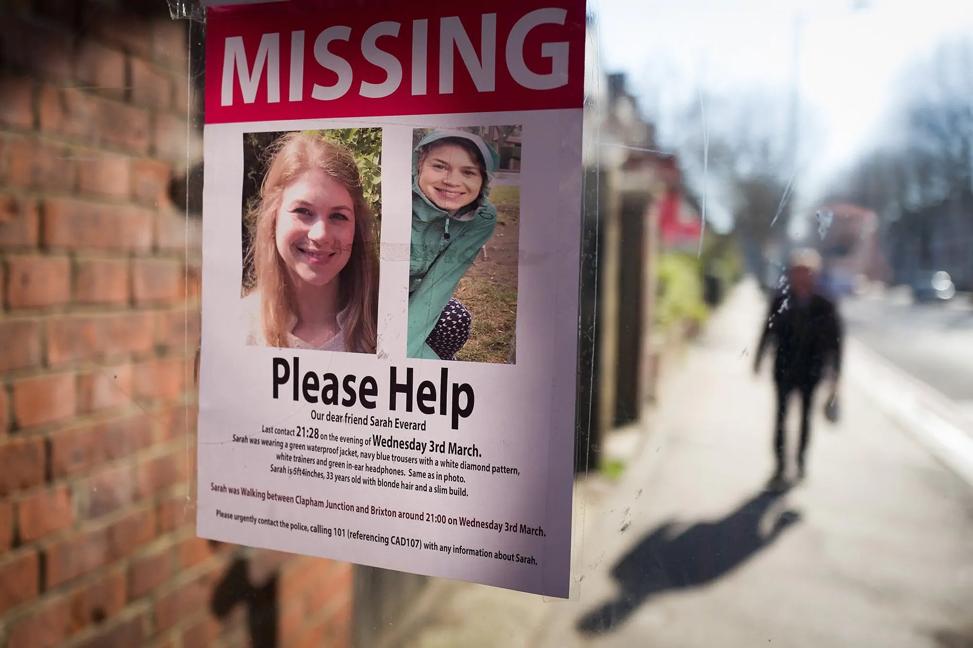“If this is to be a turning point, the British media must turn with us”: How the British press reinforces myths about violence against women and girls