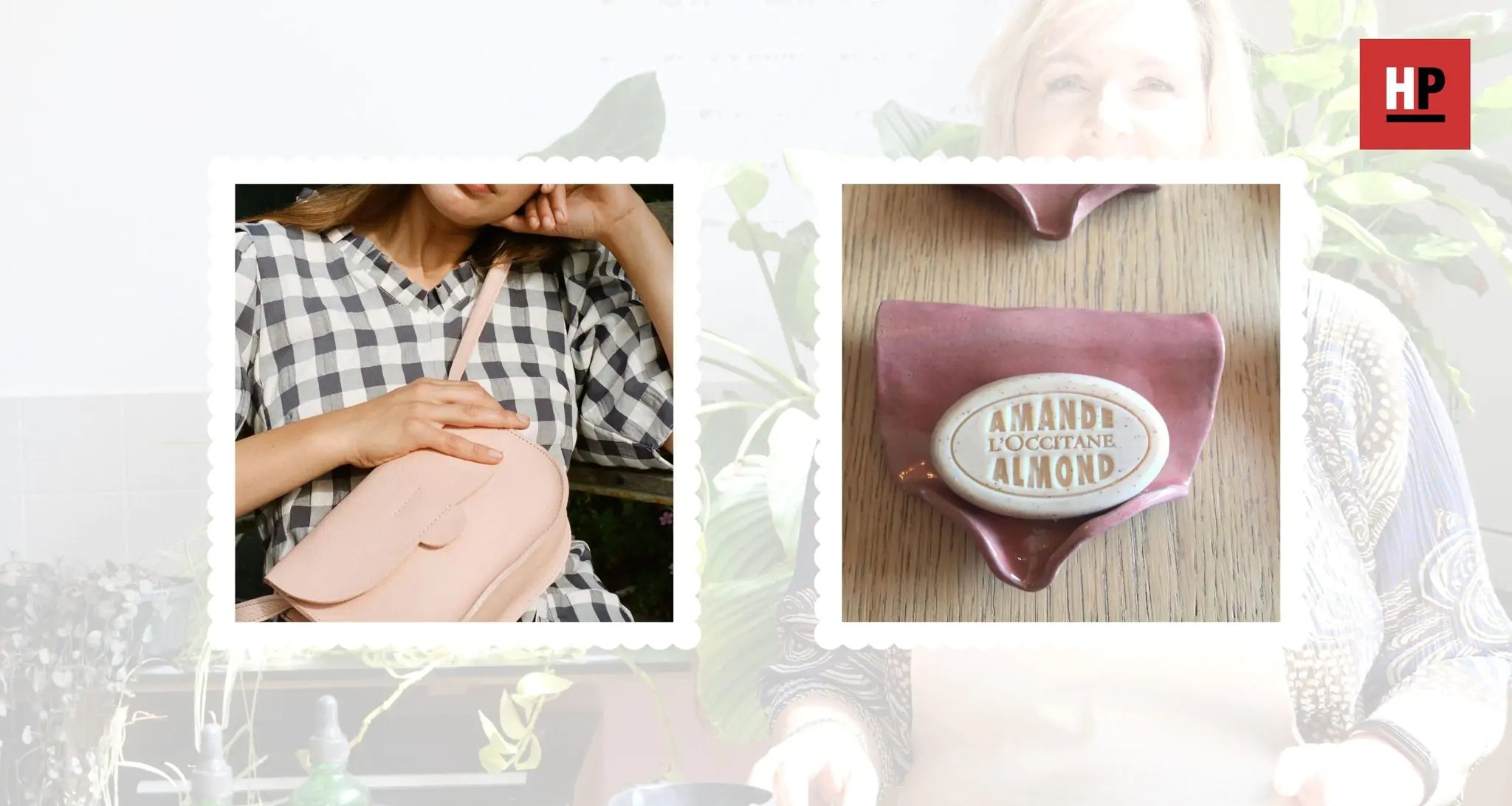 Mother's Day Gift Examples