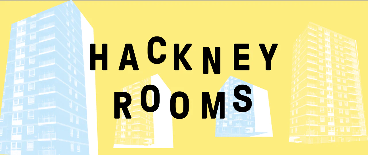 Community sound-scape project inspired by lockdown launches