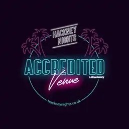 Hackney nightclubs to become Safe Spaces for Women