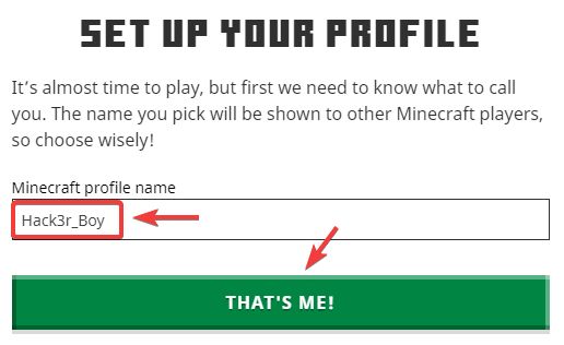 Redeem Minecraft Game Using Redeem Code In 2021 - Perfect Gradient Texture - Ultra HD