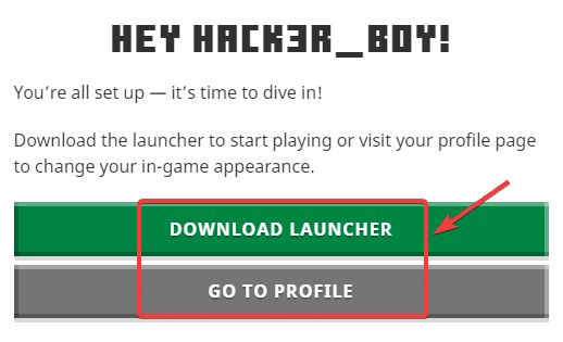 Minecraft Redeem Code Generator Www Inf Inet Com - Best City Arts in Mobile
