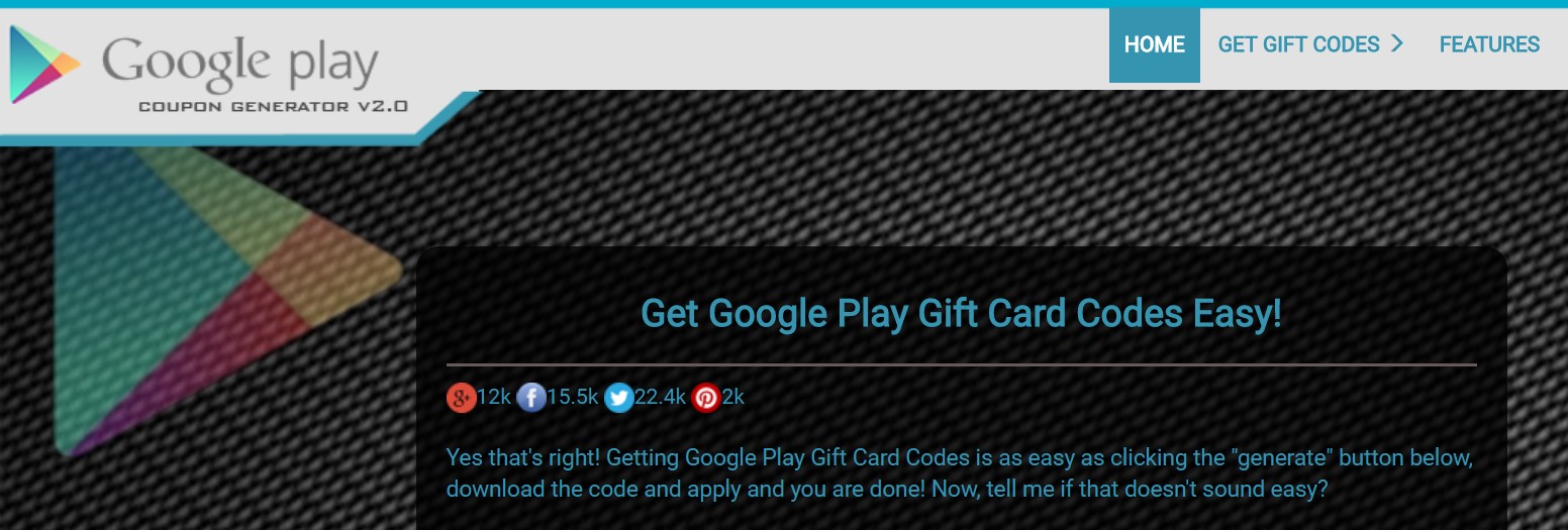 You can get a refund for a google play purchase, such as an app or movie, but the process is a little complicated. Trick How To Get Google Play Coupon For Free Updated 2017