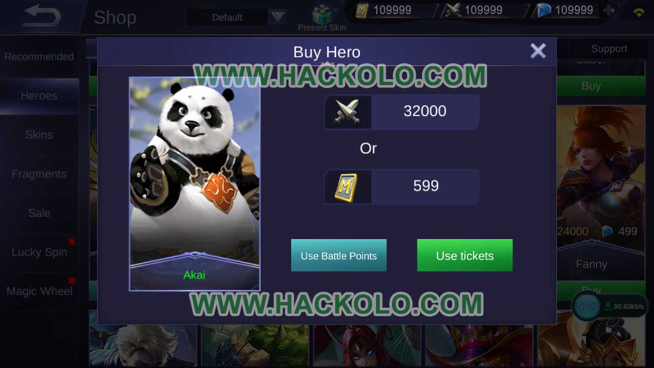 Mod apk unlimited money and diamond mobile legends skin hack 2021 no ban . Get Mobile Legends Unlimited Diamonds Mod Apk Updated