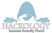 Hackology - Internet Security | Dr-Hack Portfolio