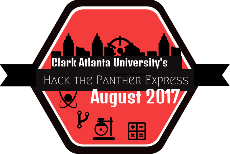 Hackout Ninja - Download Stunning Sunset Picture | Desktop