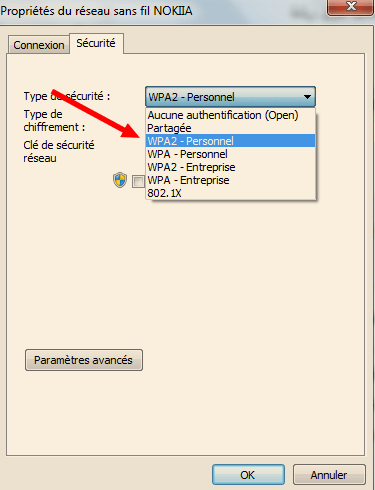 يعد استخدام كلمات مرور آمنة من أهم الطرق لمنع اختراق الشبكة الخاصة . ÙÙÙ ØªØ­ÙÙ Ø§ÙÙØ§Ù ÙØ§Ù ÙÙ Ø§ÙØ§Ø®ØªØ±Ø§Ù ÙÙÙ Ø§ÙÙÙØ±