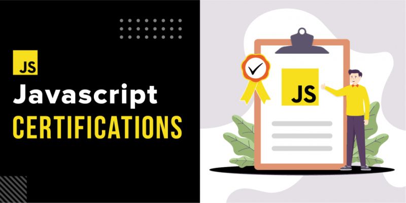 Javascript Certification Preparing For Professional Javascript - Sunset Art Collection - Full HD Quality