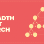 Breadth-First Search Algorithm [BFS] With Examples