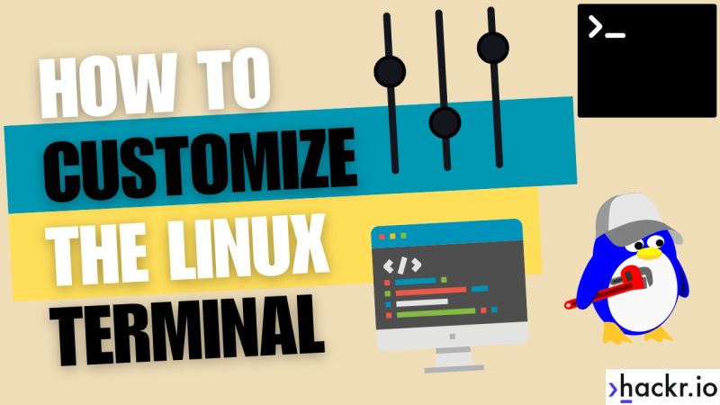 Github Nikhilsn71 Custom Linux Terminal Customizing Linux Terminal - Amazing Ultra HD Sunset Photos | Free Download